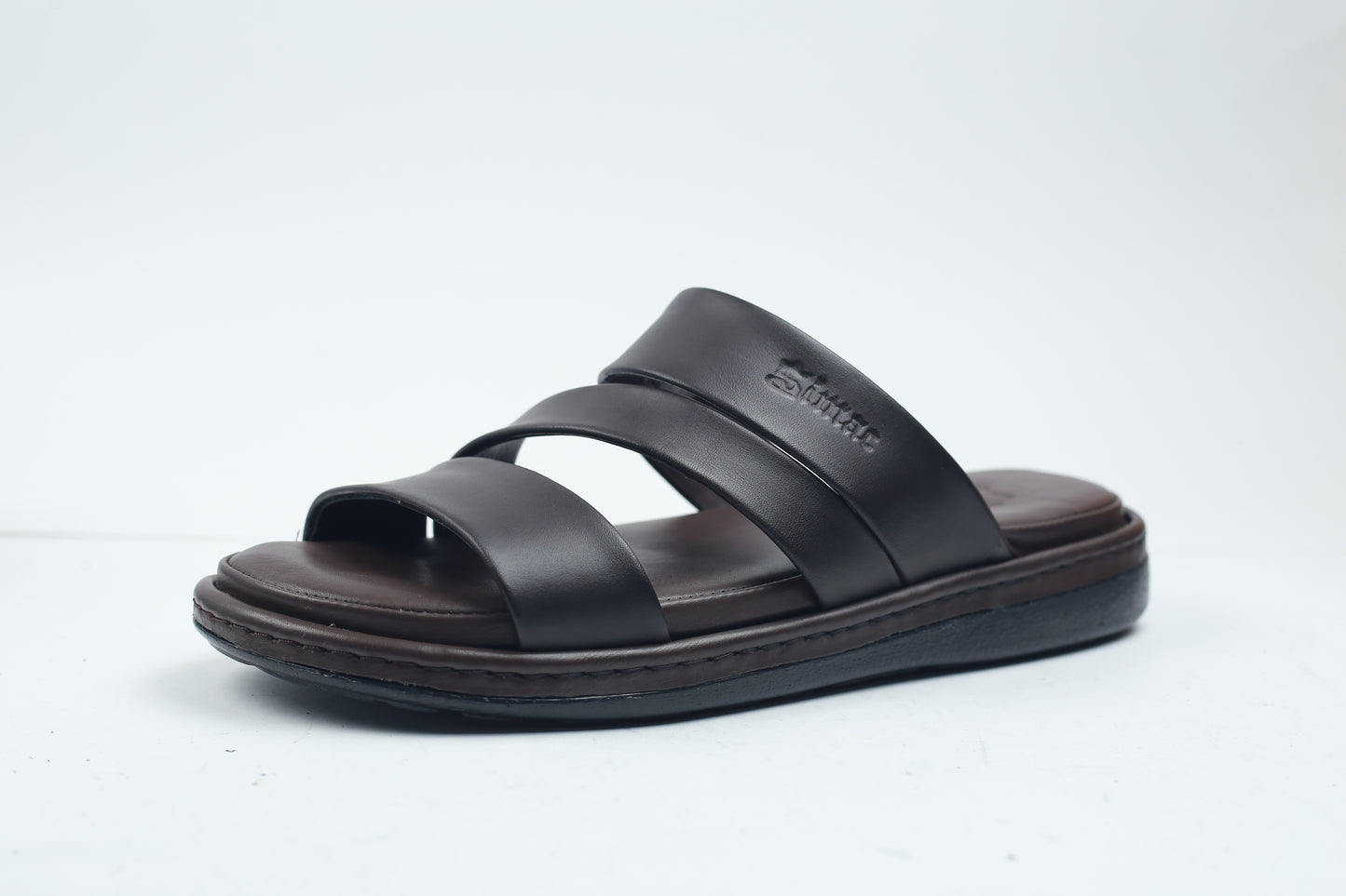 Sandale Homme Comfort Pro - 761