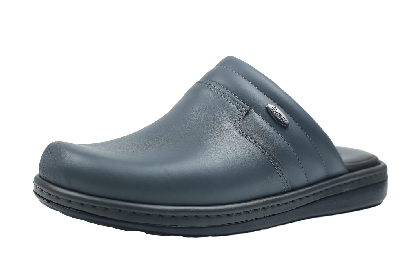 Sabot Homme Relax Confort - 758