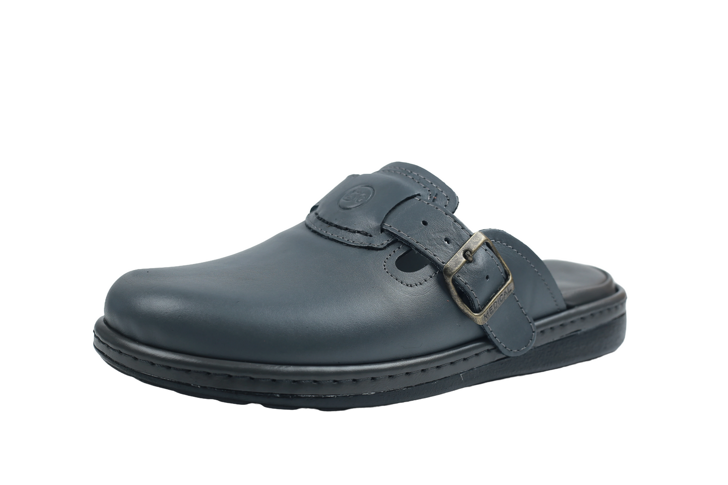 Sabot Homme Confort Quotidien - 755