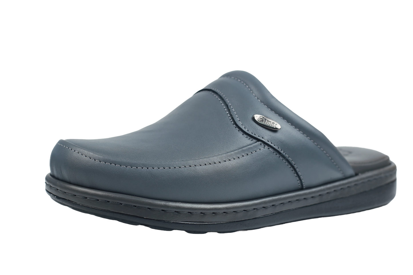 Sabot Homme Ultra Confort - 756