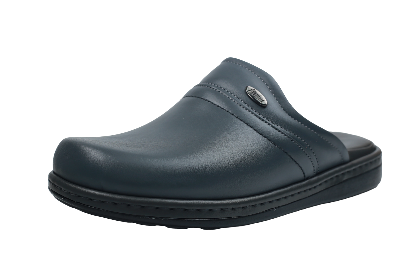 Sabot Homme Relax - 759