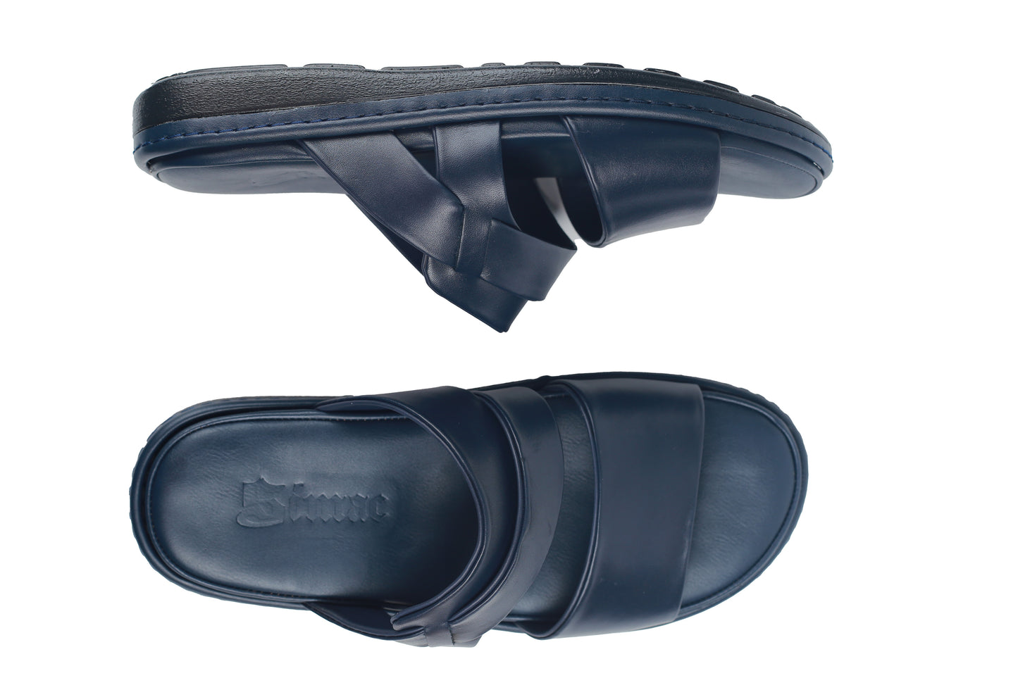 Sandale Homme SoftMove - 767