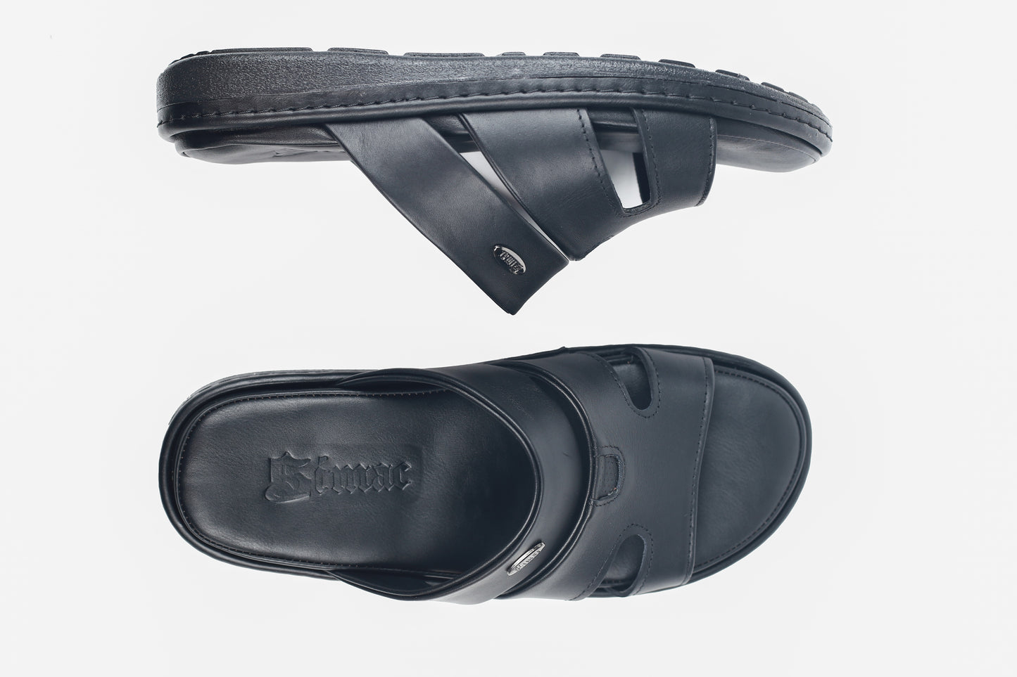 Sandale Homme Smart Comfort - 764