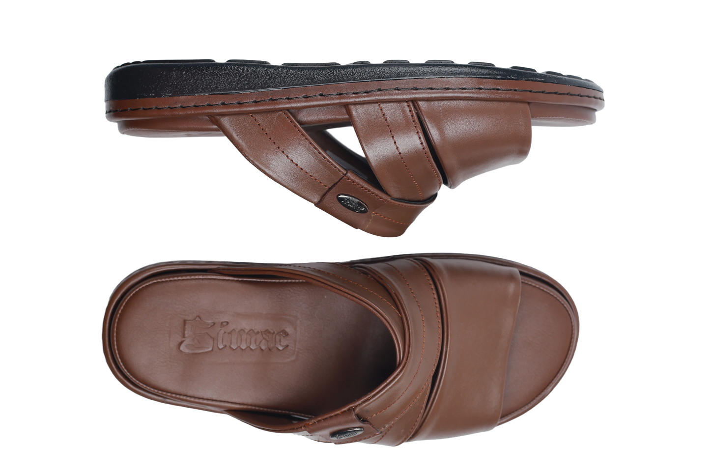 Sandale Homme Urban Comfort - 765