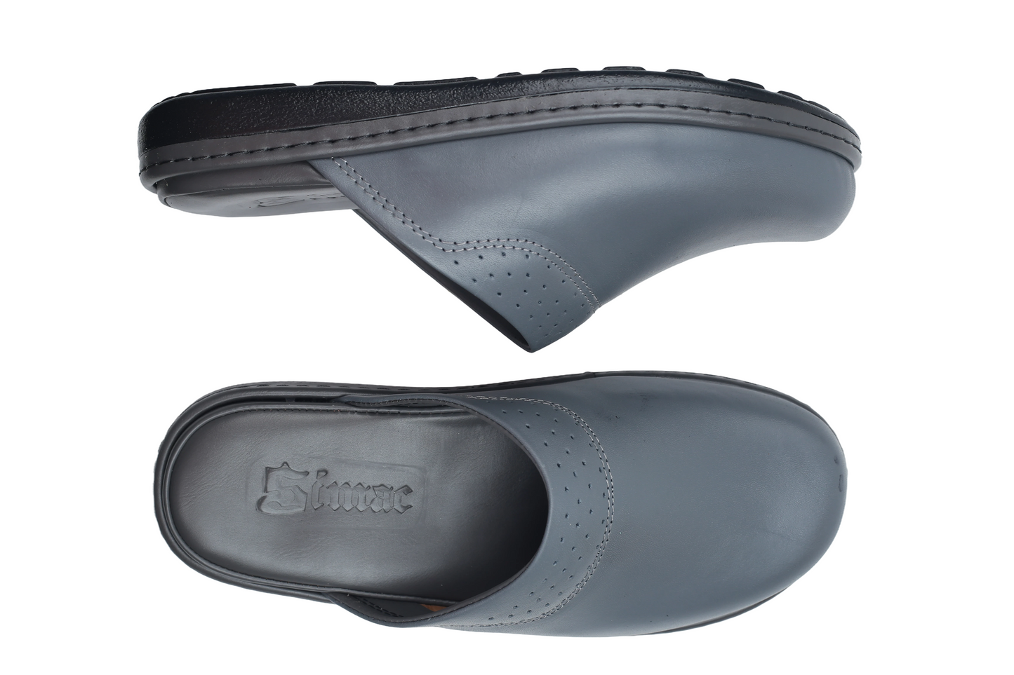 Sabot Homme Souple et Léger - 753