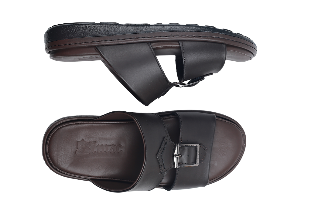 Sandale Homme Smart Comfort - 743