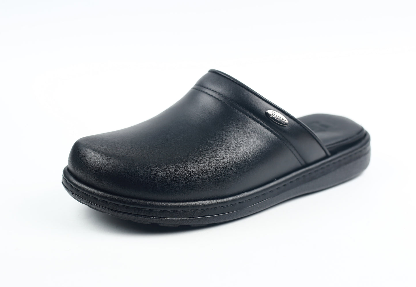 Sabot Homme Confort –  752