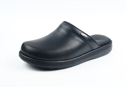 Sabot Homme Confort –  752