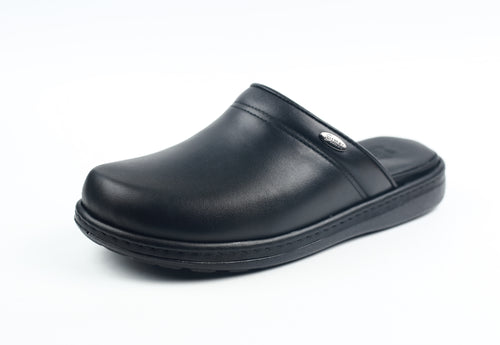 Sabot Homme Confort –  752