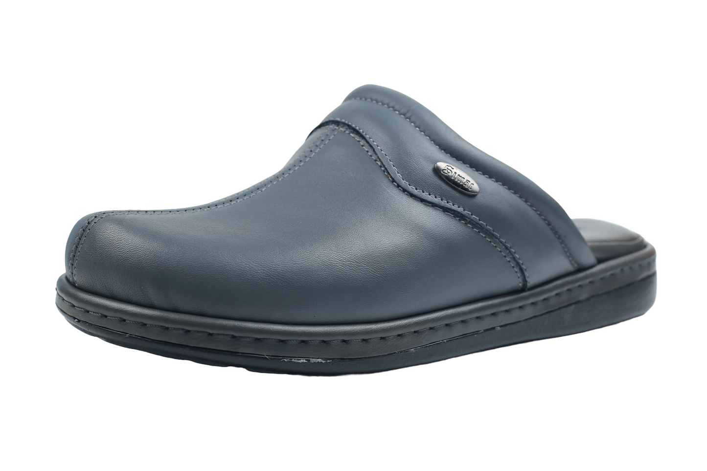 Sabot Homme Marche Facile - 757