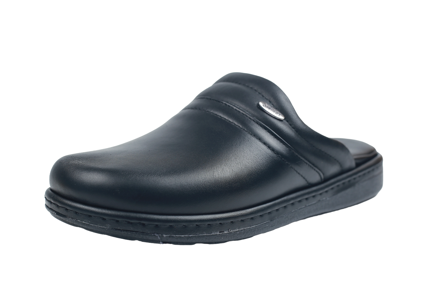 Sabot Homme Relax - 759