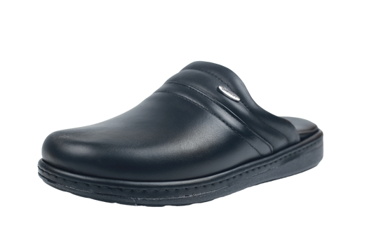 Sabot Homme Relax - 759