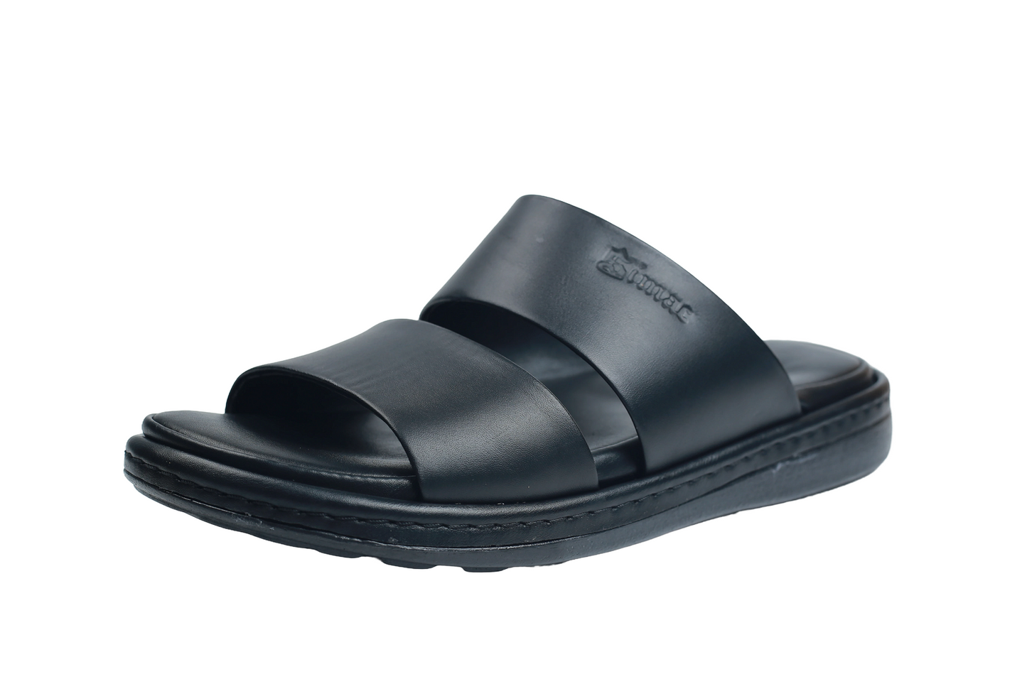 Sandale Homme Air Confort - 741