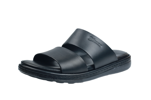 Sandale Homme Air Confort - 741