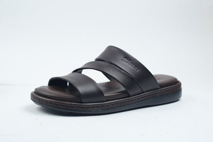 Sandale Homme Comfort Pro - 761