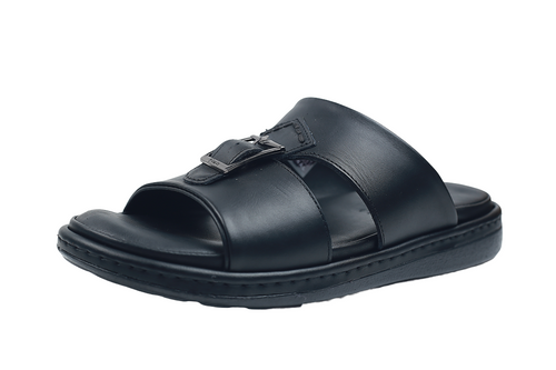 Sandale Homme Smart Comfort - 743