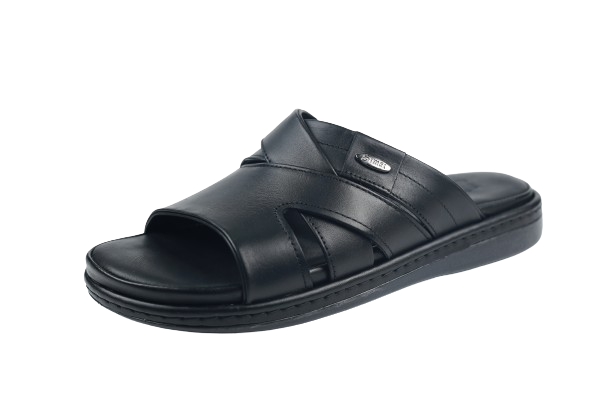 Sandale Homme Urban Comfort - 765