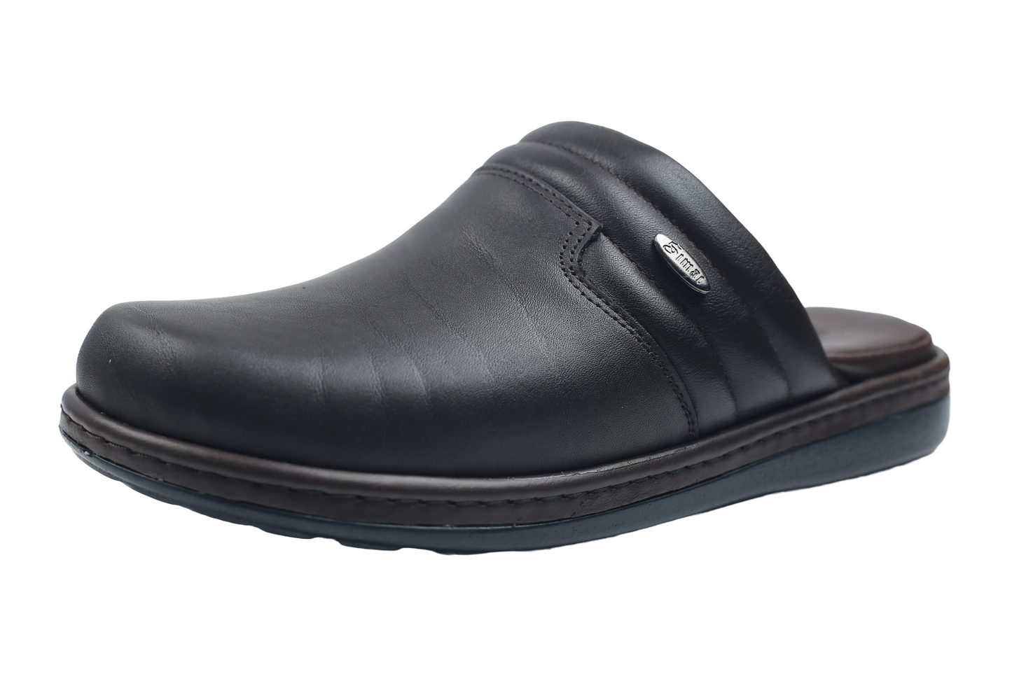 Sabot Homme Relax Confort - 758