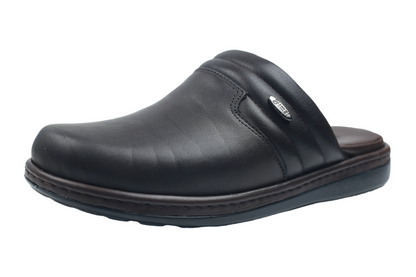 Sabot Homme Relax Confort - 758