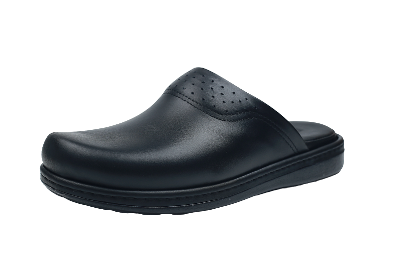 Sabot Homme Souple et Léger - 753