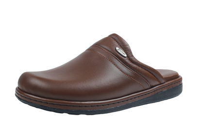 Sabot Homme Relax - 759