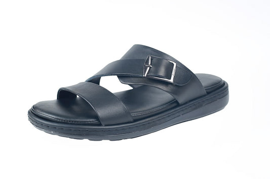 Sandale Homme EasyStep - 762