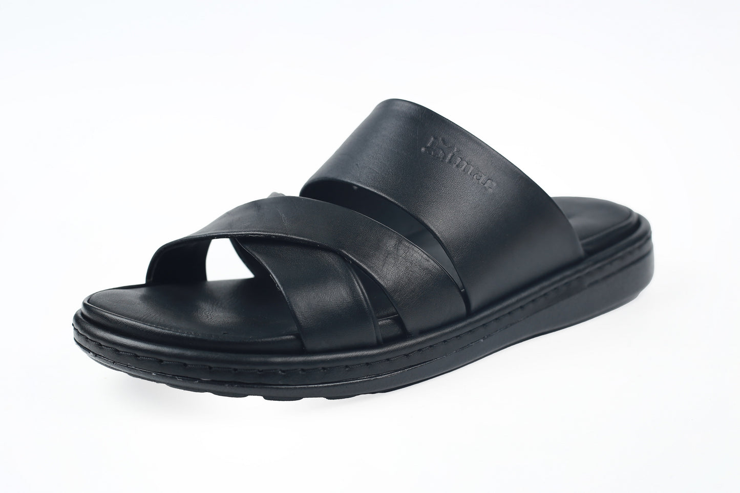 Sandale Homme Relax Walk - 747