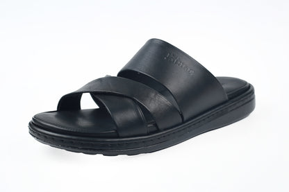 Sandale Homme Relax Walk - 747