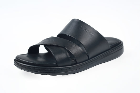 Sandale Homme Relax Walk - 747
