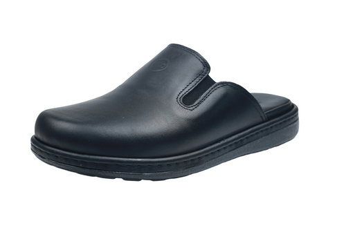 Sabot Homme Relax Confort - 754