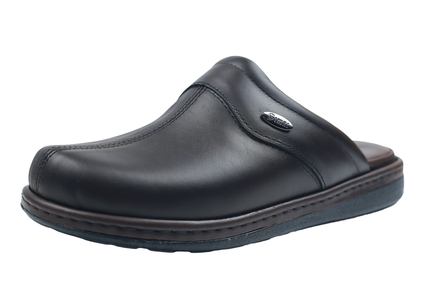 Sabot Homme Marche Facile - 757