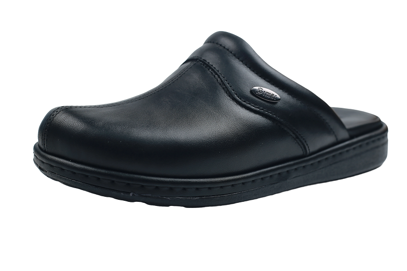 Sabot Homme Marche Facile - 757