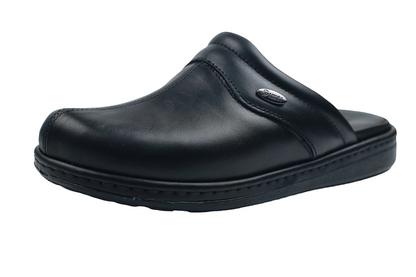 Sabot Homme Marche Facile - 757