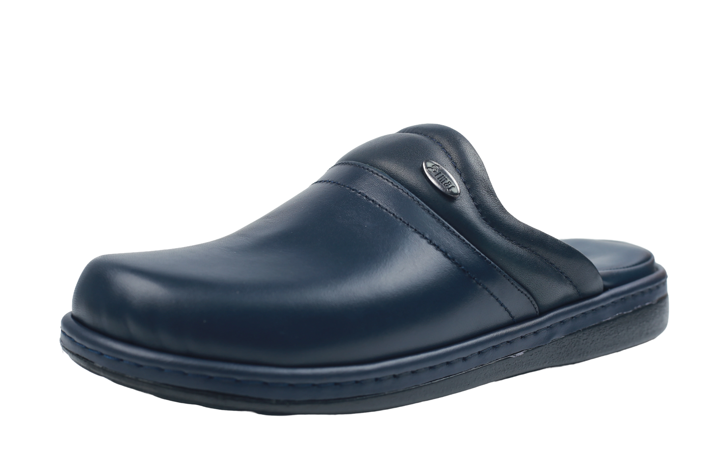 Sabot Homme Relax - 759