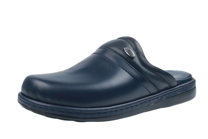 Sabot Homme Relax - 759