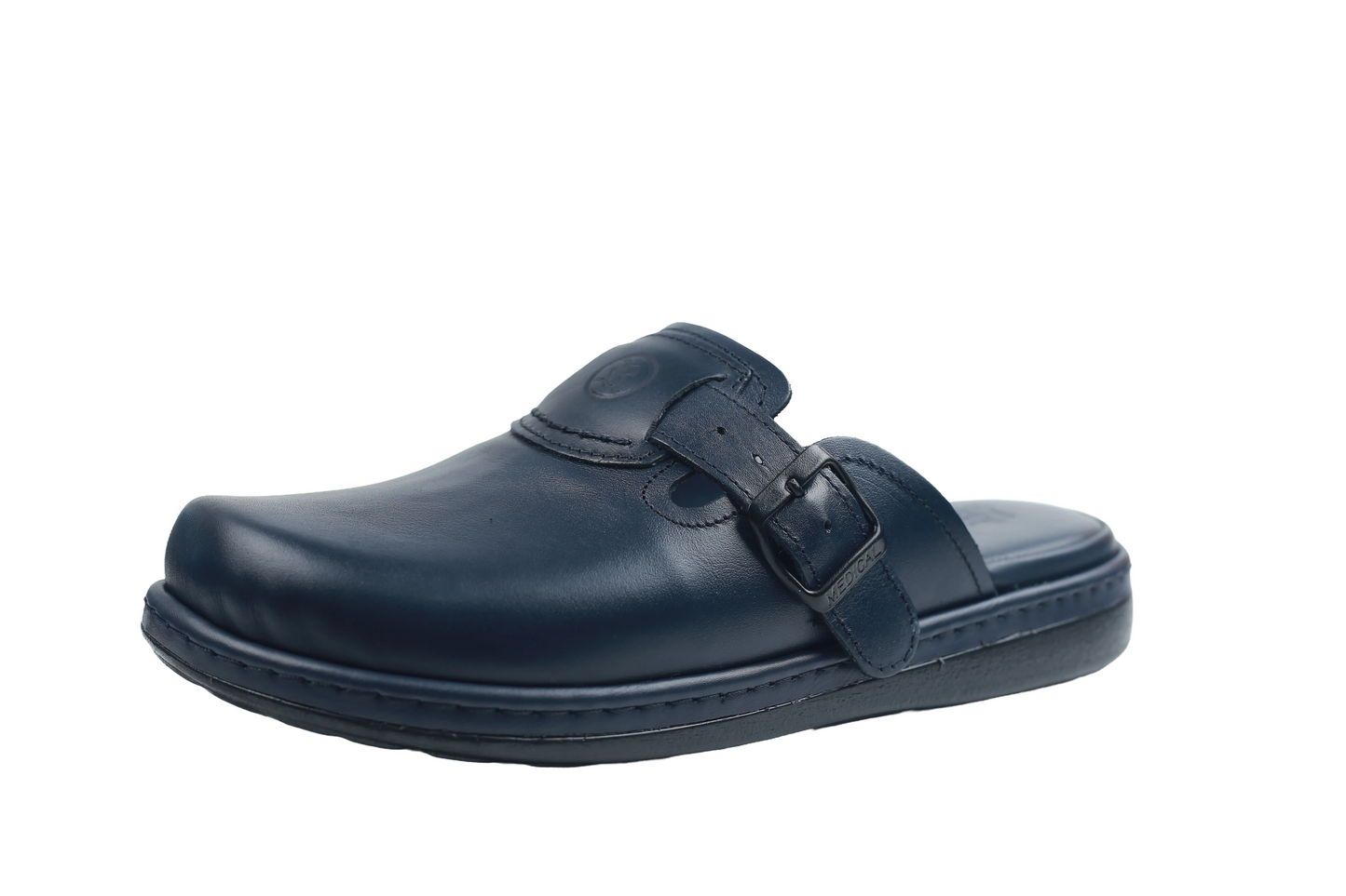 Sabot Homme Confort Quotidien - 755