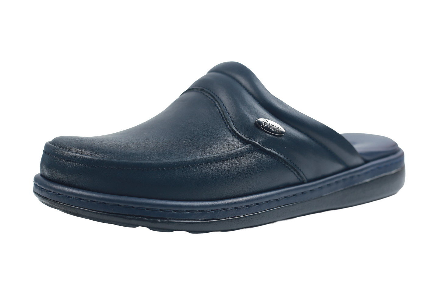 Sabot Homme Ultra Confort - 756