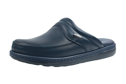 Sabot Homme Ultra Confort - 756