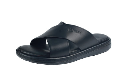 Sandale Homme Easy Walk - 742