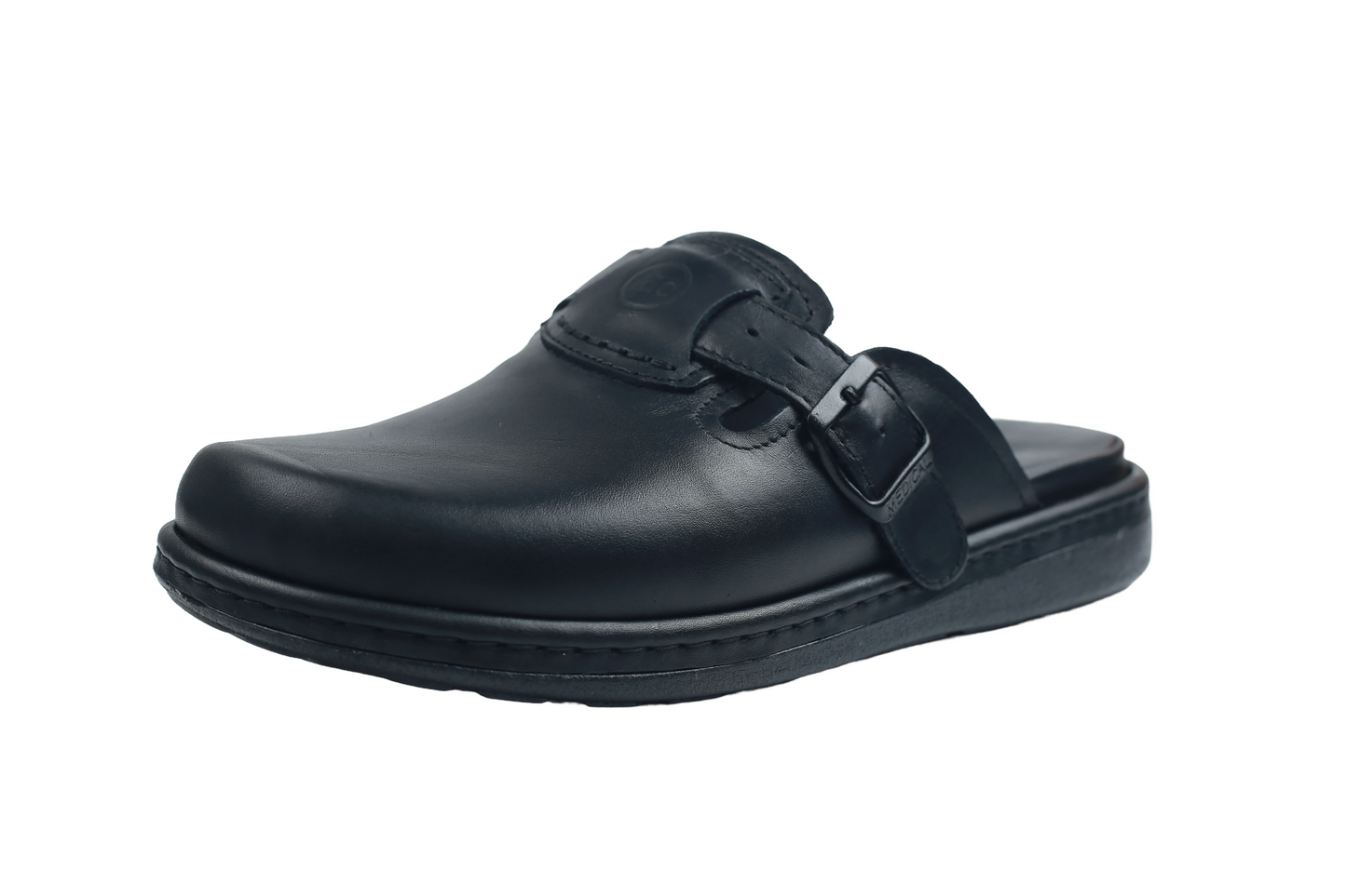 Sabot Homme Confort Quotidien - 755