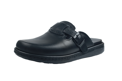 Sabot Homme Confort Quotidien - 755