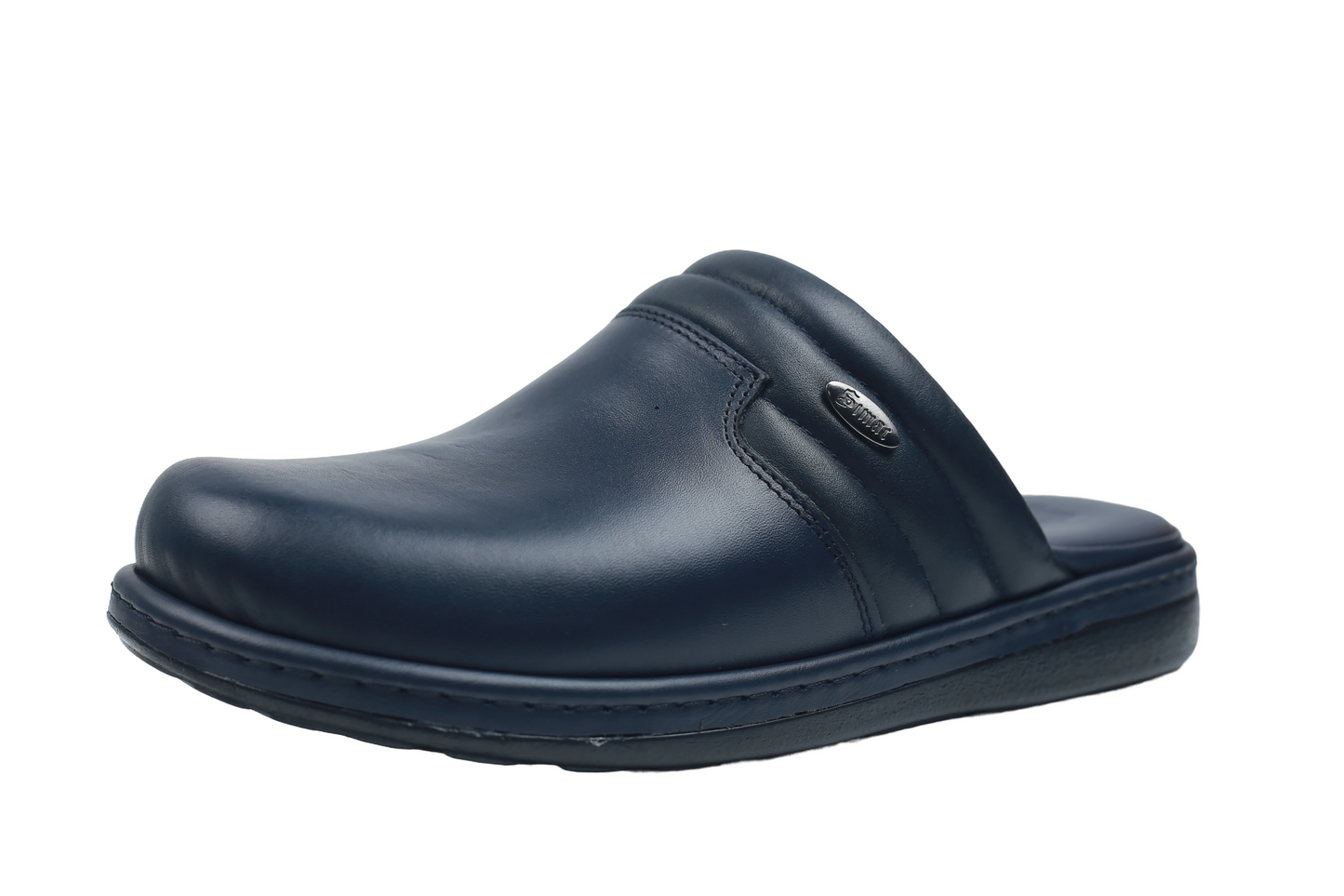 Sabot Homme Relax Confort - 758