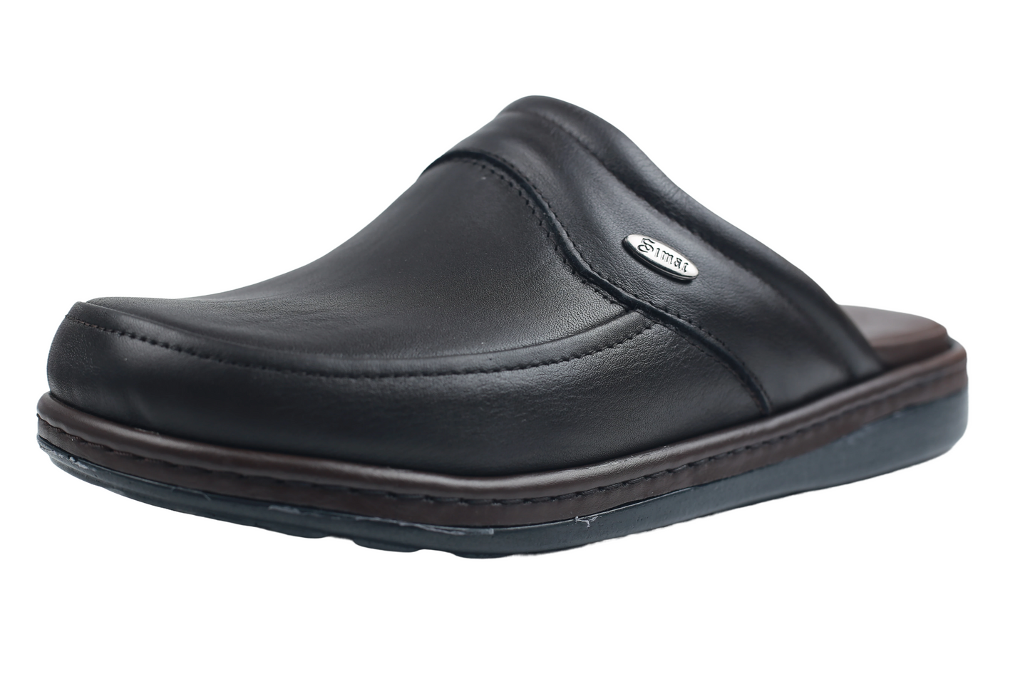 Sabot Homme Ultra Confort - 756