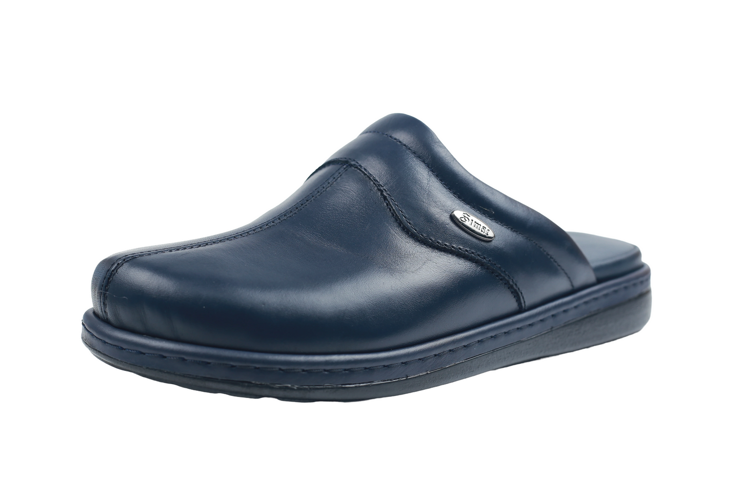 Sabot Homme Marche Facile - 757