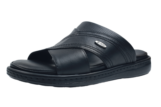 Sandale Homme Air Confort - 744