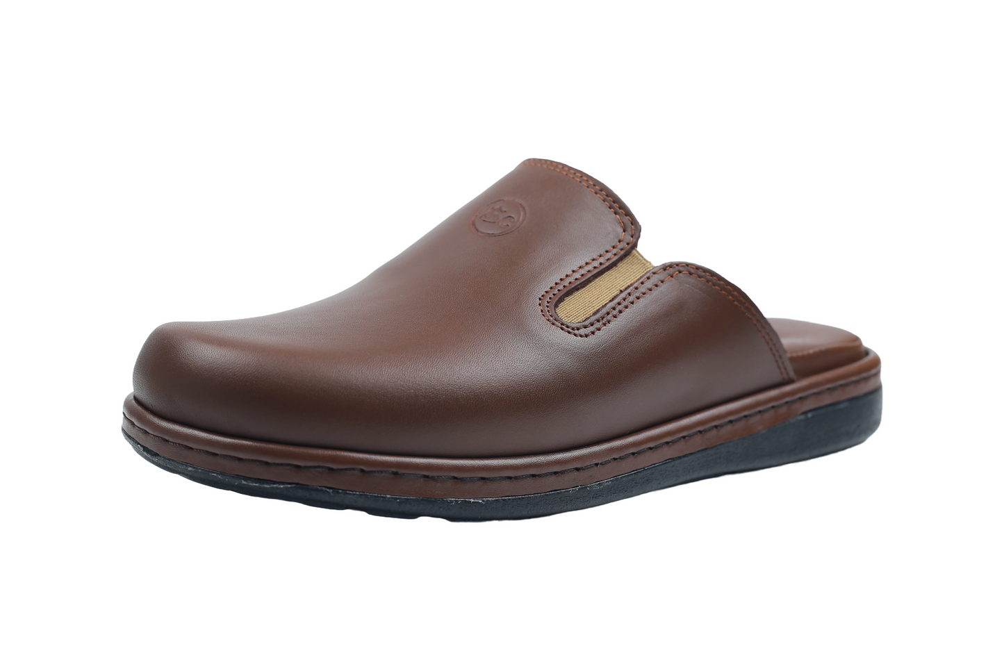 Sabot Homme Relax Confort - 754