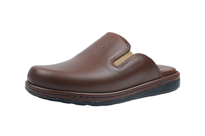 Sabot Homme Relax Confort - 754