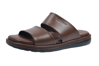 Sandale Homme Air Confort - 741