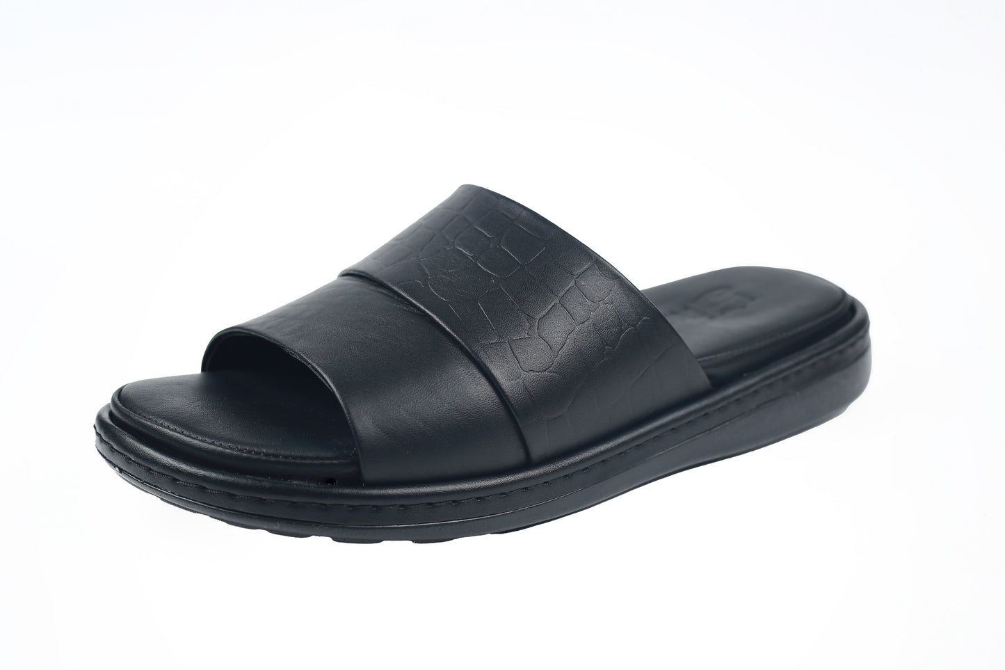 Sandale Homme Flex Confort - 770