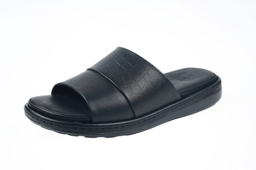 Sandale Homme Flex Confort - 770